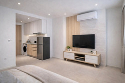Grandview Suites (D14), Apartment #523752391